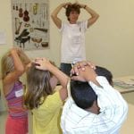 article image -